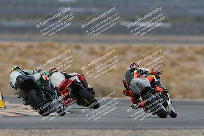media/Jan-20-2024-CVMA (Sat) [[ddb8bc1f3d]]/Race 10 Amateur Supersport Middleweight/